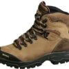 Meindl Kansas Lady Gore-Tex Leather Walking Boot