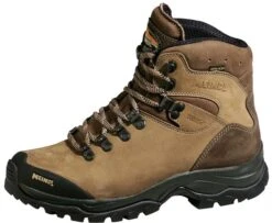 Meindl Kansas Lady Gore-Tex Leather Walking Boot