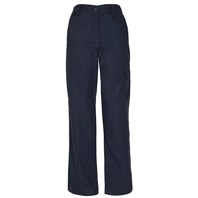 Adult Ladies Activity Leaders Trousers 1 Adult Ladies Activity Leaders Trousers