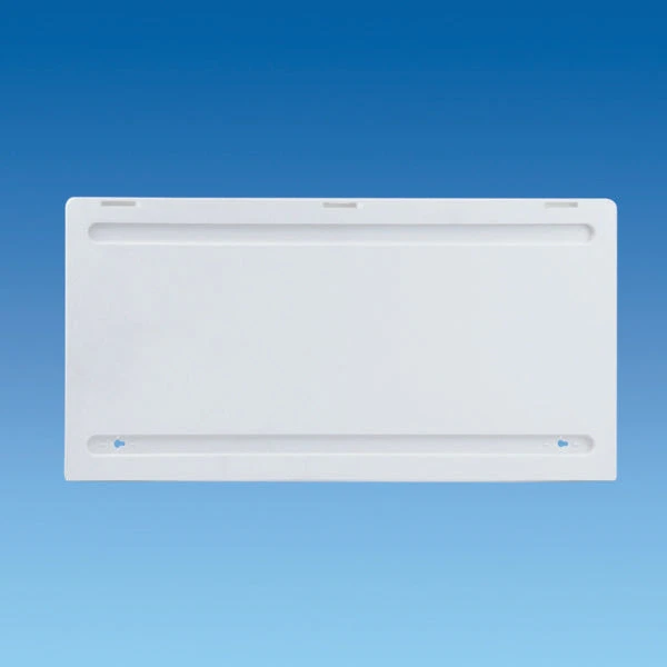 Winter Cover LS330 1 Winter Cover LS330