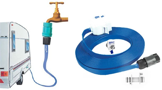 Whale Watermaster Mains Water Connection 1 Whale Watermaster Mains Water Connection