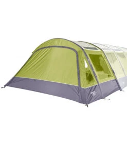 Vango Maritsa Awning