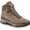 Meindl Peru Gore-Tex Brown