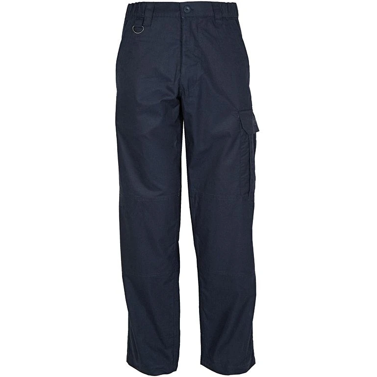 Adult Mens Activity Leaders Trousers 1 Adult Mens Activity Leaders Trousers
