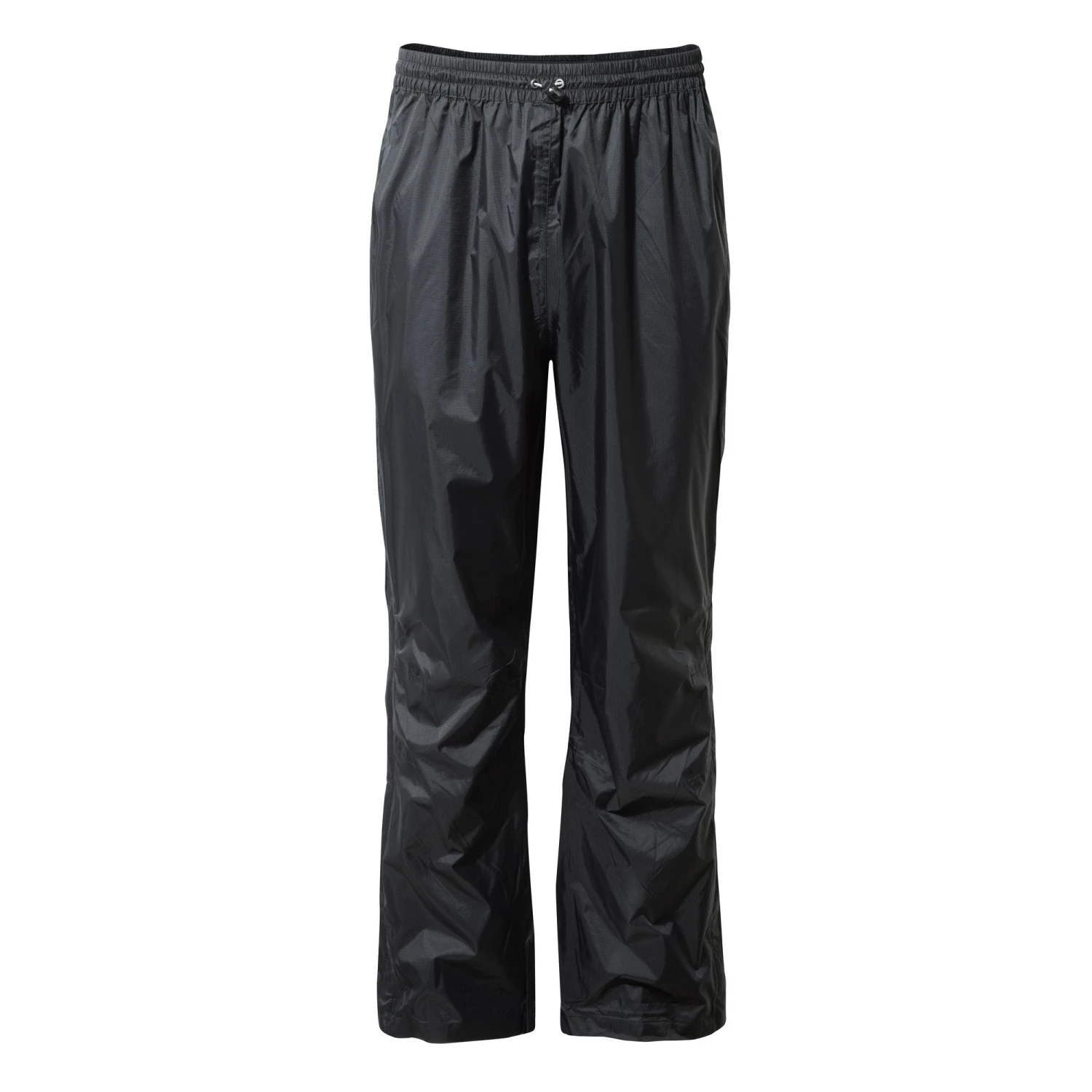 Craghoppers Mens Ascent Overtrousers (Regular Leg) 1 Craghoppers Mens Ascent Overtrousers (Regular Leg)