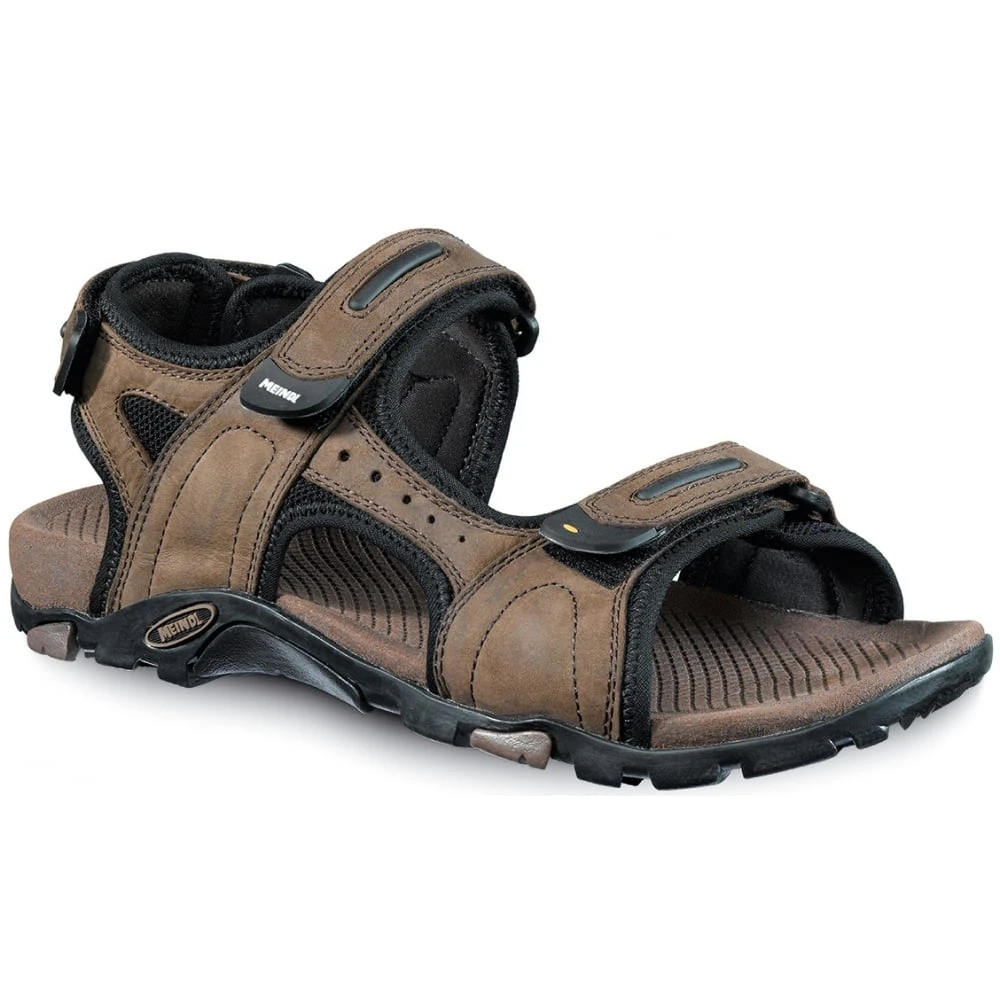 Meindl Capri Sandals 1 Meindl Capri Sandals