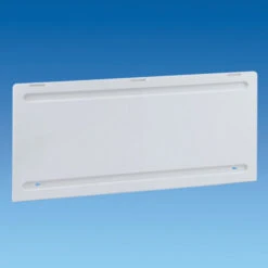 Winter Cover NCSS0500-N