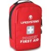 Lifesystems Pocket First Aid Kit