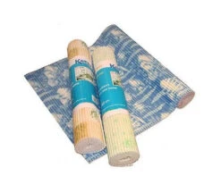 Kampa Bath & Shower Mat