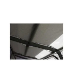 Vango Sonoma II 350 SkyLiner.