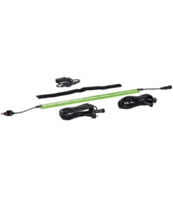 Vango Sunbeam 450 Extension Set