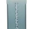 Lifeventure Tritan Flask 1000ml
