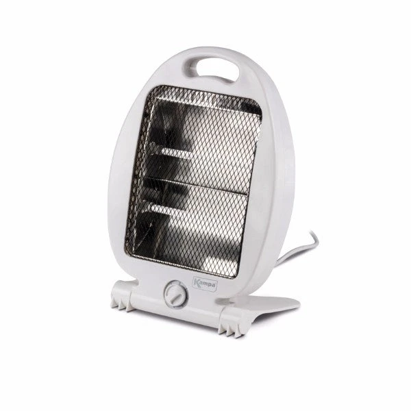 Kampa Tropic Heater 1 Kampa Tropic Heater