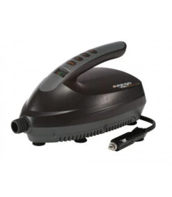 Vango AirBeam Zephyr Pump