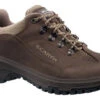 Scarpa Cyrus Gtx Womens Walking Shoe