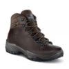 Scarpa Terra Lady Gore-Tex