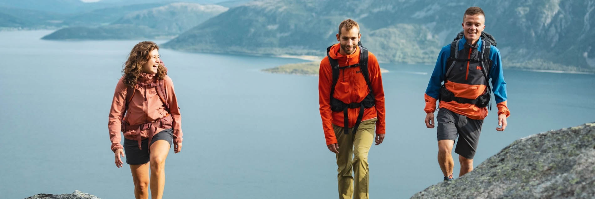 Outdoor Equipment Store -Outdoor Equipment Store sfsf